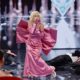 Amici 2024, anticipazioni seconda puntata del Serale. Raffaella e Luk3 al ballottaggio