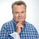 Dexter: Resurrection, Eric Stonestreet
