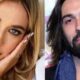 Francesco Sarcina denuncia Clizia Incorvaia: "Sfrutta l'immagine di nostra figlia"