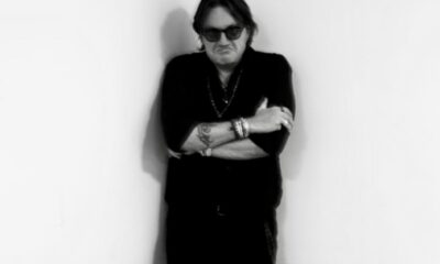 Cristiano De André