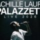 Achille Lauro