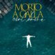 La copertina di Morto a Galla di Carl Brave