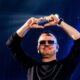 Gigi D'Alessio