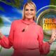 Simona Ventura opinionista unica all’Isola dei Famosi