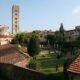 Scorcio di Lucca