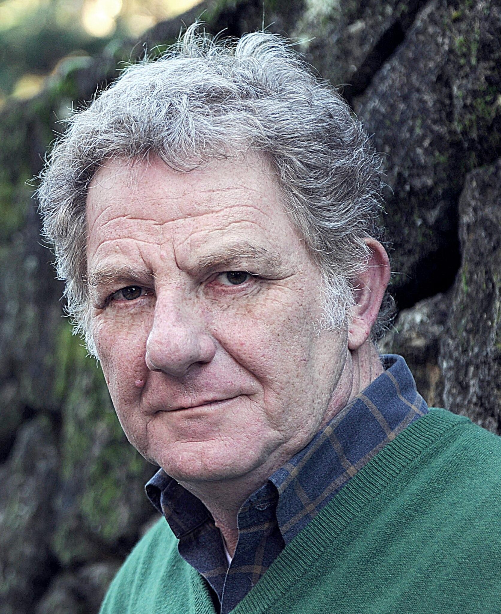 E' morto Antonello Fassari