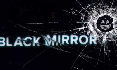 Black Mirror si è rotto? L'iconica serie di Charlie Brooker sopravvive fra autocitazioni ed esercizi di mestiere, ormai stanca di se stessa. Concepita come monito sulla direzione tecnologica e sociale da non prendere, la serie distopica ha visto le sue più allucinanti previsioni avverarsi, dimostrando come persino l'opera artistica che coniuga successo di pubblico e qualità possa incedere ben poco sul reale.