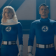 I Fantastici 4 (©Trailer MCU)
