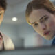 Pulse, nuovo medical drama di Netflix