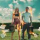 Fedez e Clara