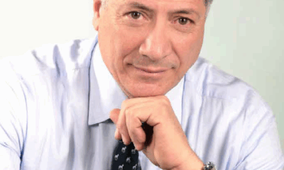 Francesco La Fauci
