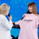 Amici 2024, anticipazioni semifinale del Serale: 3 cantanti al ballottaggio finale