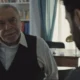 Nino Frassica in Arrivederci Tristezza (©Trailer Arrivederci Tristezza)