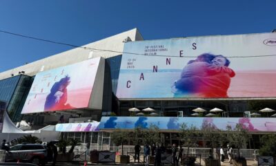 Festival di Cannes 2025: un’edizione di transizione tra glamour e impegno