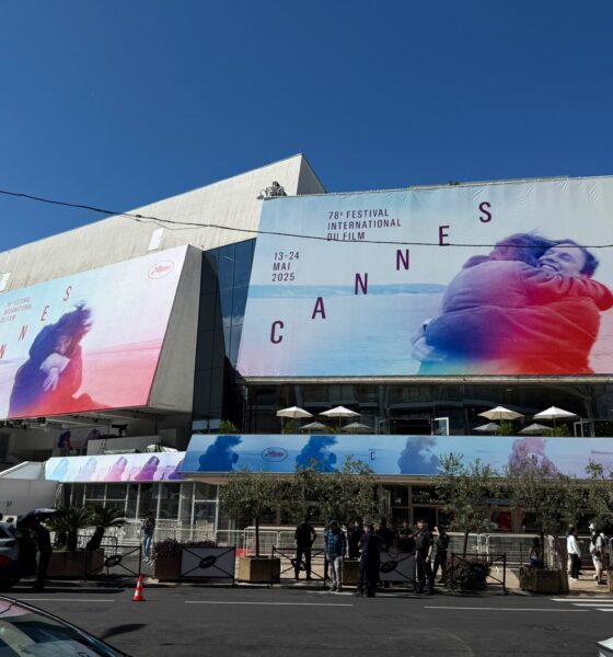 Festival di Cannes 2025: un’edizione di transizione tra glamour e impegno
