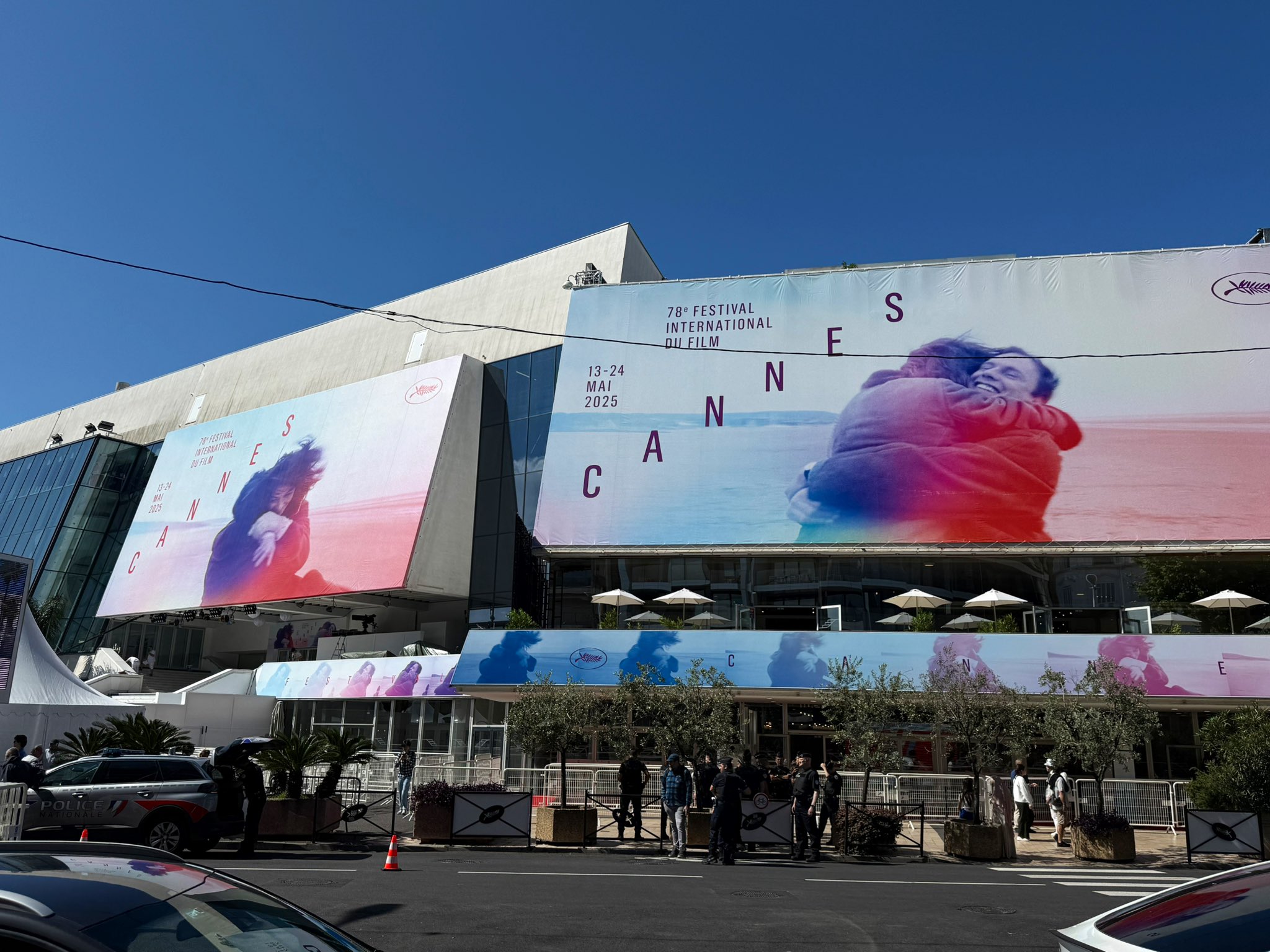 Festival di Cannes 2025: un’edizione di transizione tra glamour e impegno
