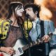 Eurovision Song Contest 2025: la scaletta della seconda semifinale