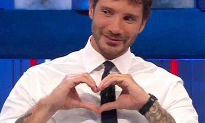 "Affari Tuoi" non va in vacanza: il game show viene prolungato anche in estate