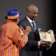 Denzel Washington al Festival di Cannes 2025 (Crediti: Cine Pills)