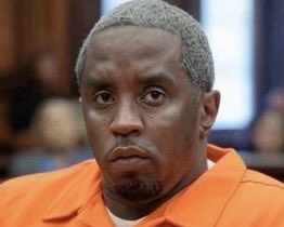 Hollywood trema! E' iniziato il processo a P. Diddy
