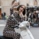Emily in Paris 5