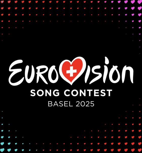 Stasera al via l’Eurovision Song Contest 2025.