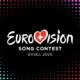 Stasera al via l’Eurovision Song Contest 2025.
