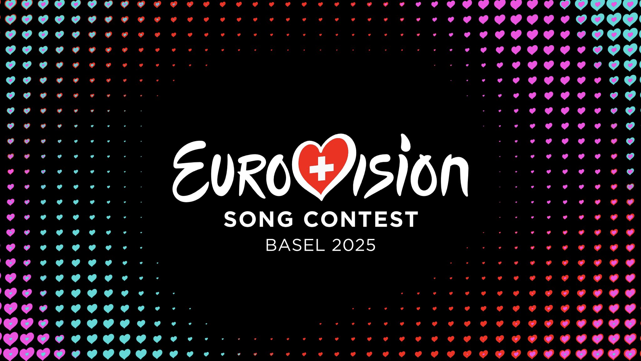 Stasera al via l’Eurovision Song Contest 2025.