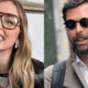 Tra Chiara Ferragni e Giovanni Tronchetti Provera è finita?