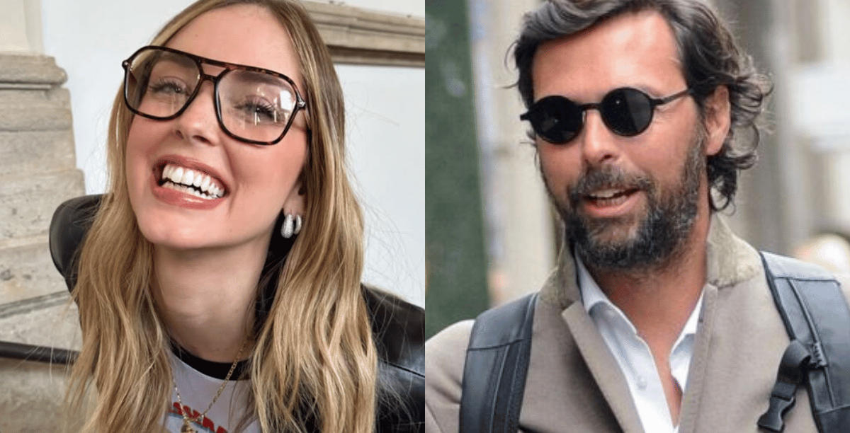Tra Chiara Ferragni e Giovanni Tronchetti Provera è finita?