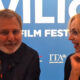 Festival di Cannes 2025, intervista ad Antonio Flamini (VIDEO)