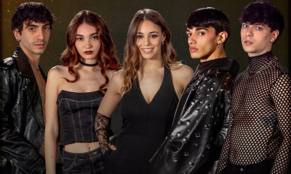 Amici 2024, il gran finale! Chi vincerà la 24esima edizione del talent show?