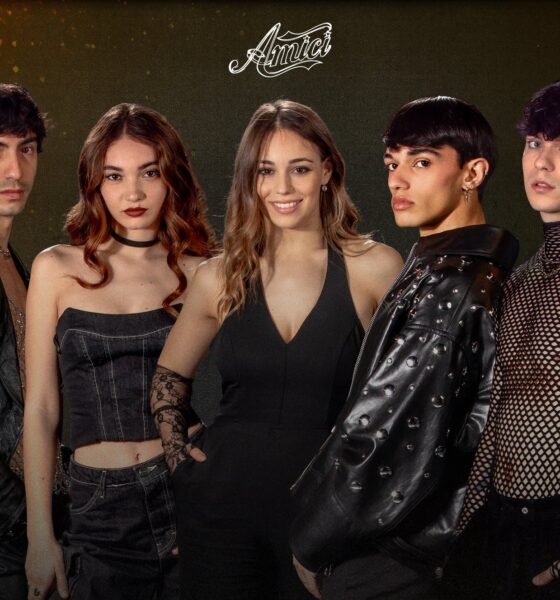Amici 2024, il gran finale! Chi vincerà la 24esima edizione del talent show?