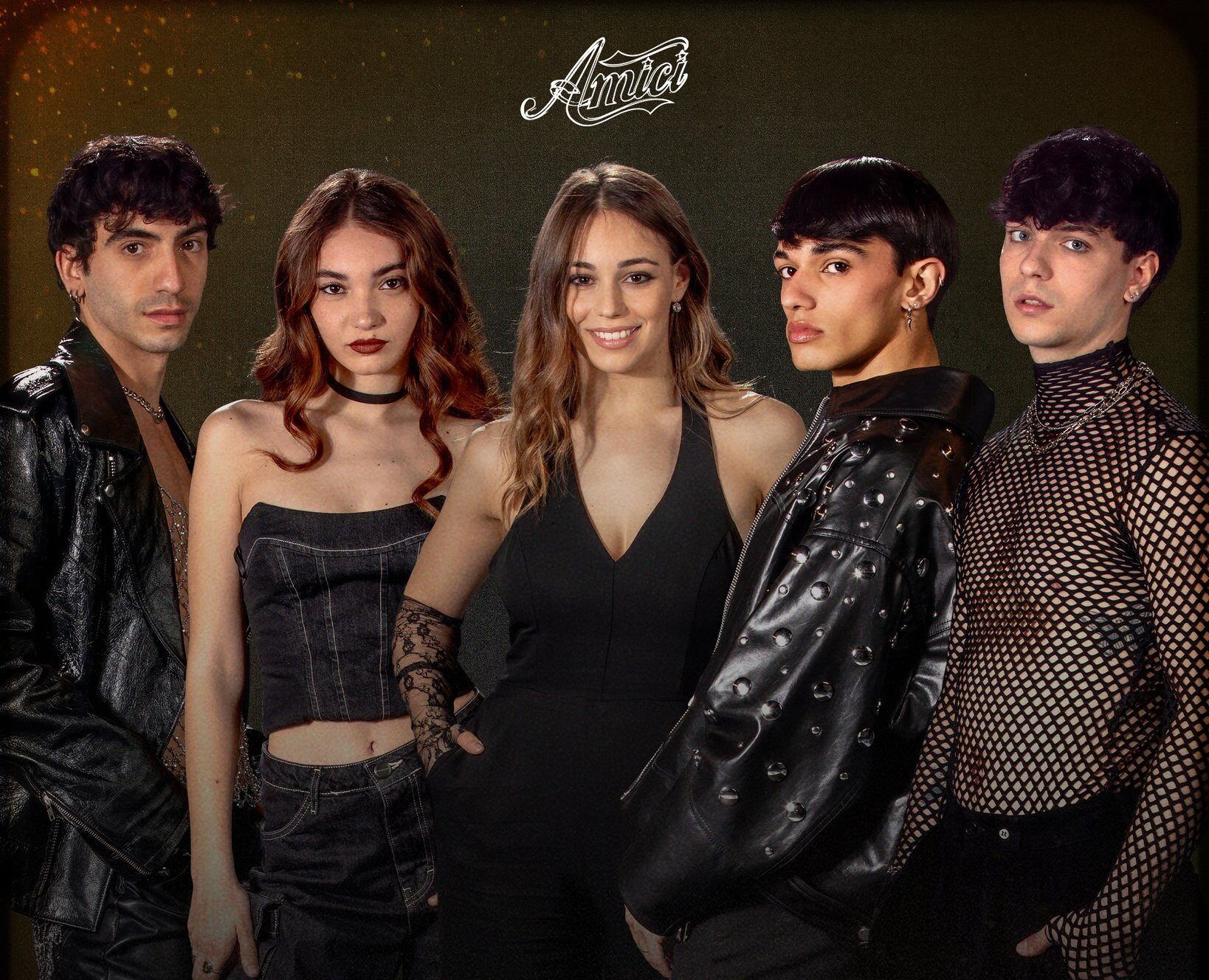 Amici 2024, il gran finale! Chi vincerà la 24esima edizione del talent show?