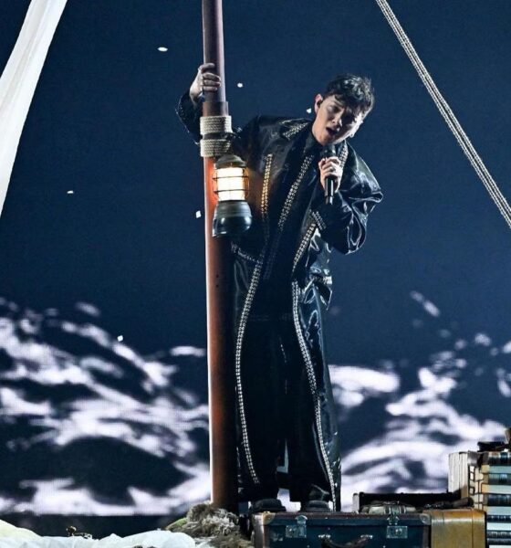L’Austria trionfa all’Eurovision Song Contest 2025 con JJ e “Wasted Love”