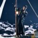 L’Austria trionfa all’Eurovision Song Contest 2025 con JJ e “Wasted Love”