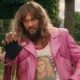 Jason Momoa in Un Film Minecraft (©Un Film Minecraft)