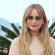 Jennifer Lawrence al Festival di Cannes 2025 (Crediti: We Love Cinema)
