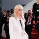 Kristen Stewart al Festival di Cannes 2025 (Crediti: Di-Lei- IPA)