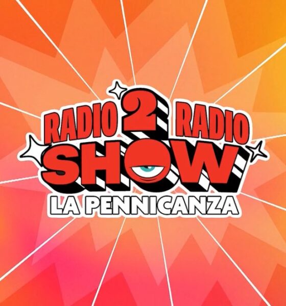 Fiorello a sorpresa su Rai Radio2 lancia il nuovo programma con Biggio