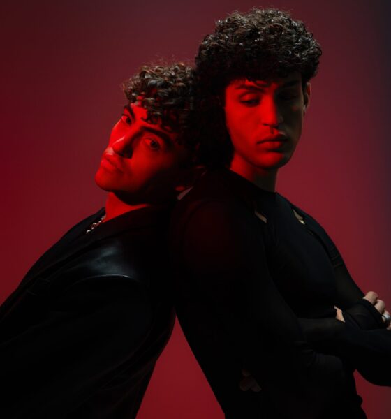 Arriva 'POPOLARE', il Feat tra Michele Bravi e Mida