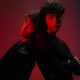 Arriva 'POPOLARE', il Feat tra Michele Bravi e Mida