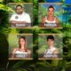 Isola dei Famosi 2025, anticipazioni seconda puntata