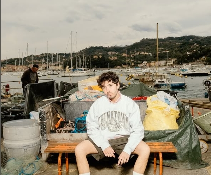 Fulminacci