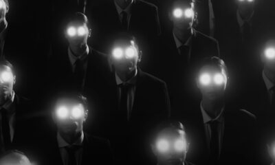 Il video di Canerandagio di Neffa