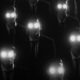 Il video di Canerandagio di Neffa