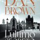 Serie tv Dan Brown