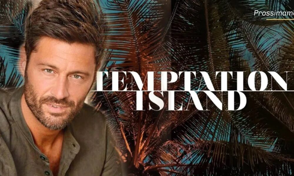 Temptation Island 2025, niente doppio appuntamento e addio Is Morus Relais
