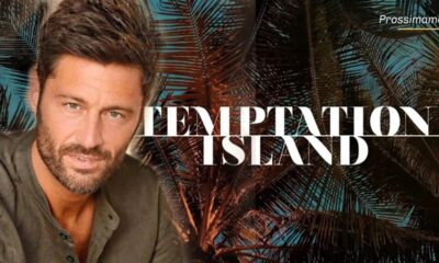 Temptation Island 2025, niente doppio appuntamento e addio Is Morus Relais