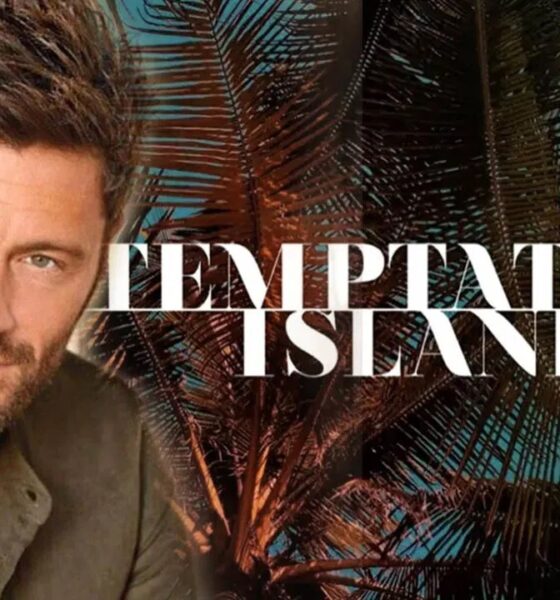 Temptation Island 2025, niente doppio appuntamento e addio Is Morus Relais